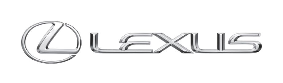 Lexus LX Insurance Cost - Lexus Logo