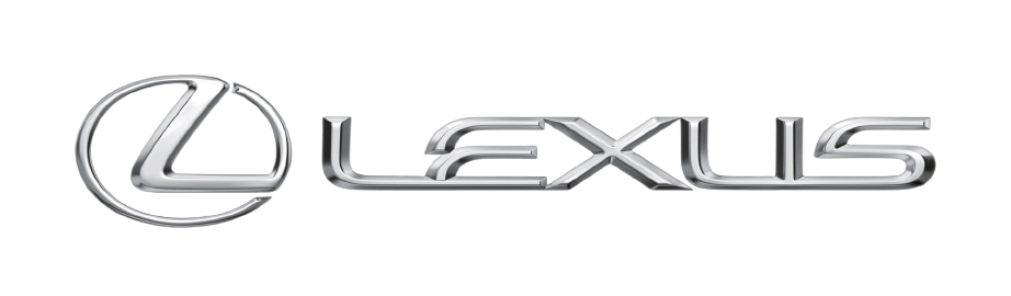 Lexus RC Insurance Cost - Lexus Logo