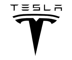 Tesla Model X Insurance Cost - Tesla Logo