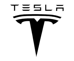 Tesla Insurance Cost - Tesla Logo