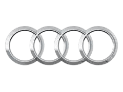 Audi S7 Insurance Cost - Audi Car Brand Logo