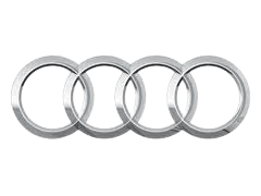 Audi SQ8 Insurance Cost - Audi Car Brand Logo
