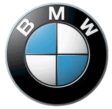 BMW i4 Insurance Cost - BMW Logo