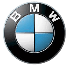 BMW X3 Insurance rates - BMW Logo