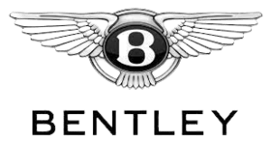 Bentley Flying Spur Insurance Cost - Bentley Logo