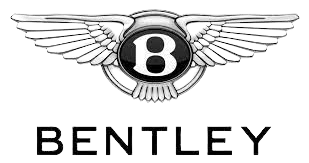 Bentley Bentayga Insurance Cost - Bentley Car Brand Logo