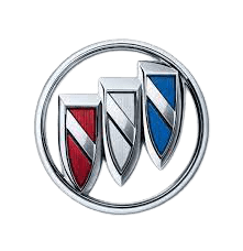 Buick Envision Insurance Cost - Buick Logo