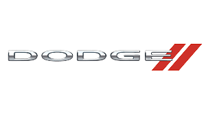 Dodge Grand Caravan Insurance Cost - Dodge Logo