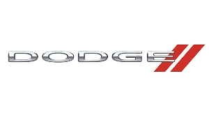 Dodge Challenger Insurance Cost - Dodge Logo