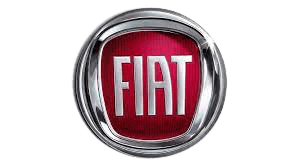 Fiat 500e Insurance Cost - Fiat Logo