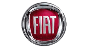 Fiat 500L Insurance Cost - Fiat Logo