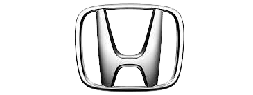 Honda Clarity Insurance Cost - Honda Logo