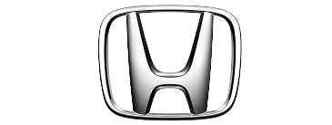 Honda CR-V Insurance Cost - Honda Logo