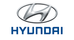 Hyundai Azera Insurance Cost