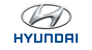 Hyundai Venue Insurance Cost - Hyundai Logo
