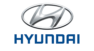 Hyundai Accent Insurance Cost - Hyundai Logo
