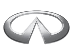 Infiniti Q60 Insurance Cost - Infiniti Logo