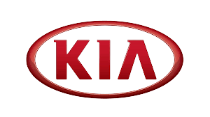 Kia Soul EV Insurance Cost - Kia Logo