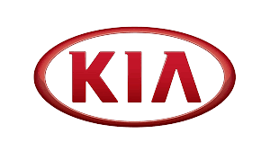 Kia Stinger Insurance Cost - Kia Logo