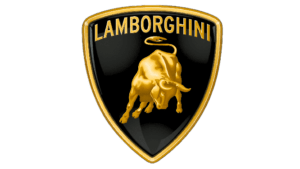 Lamborghini Aventador Insurance Cost - Lamborghini Logo