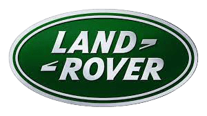 Land Rover Range Rover Sport Insurance Cost - Land Rover Logo