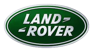 Land Rover Discovery Insurance Cost - Land Rover Logo