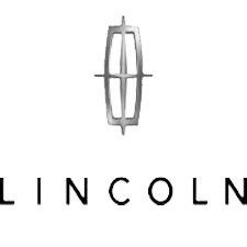 Lincoln MKC Insurance Cost - Lincoln Logo