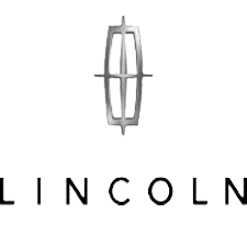 Lincoln MKZ Insurance Cost - Lincoln Logo