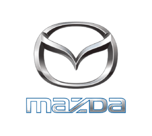 Mazda CX-5 Insurance Cost & Rates - Mazda Logo