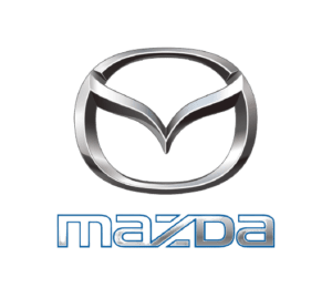 Mazda MX-5 Miata Insurance Cost - Mazda Logo