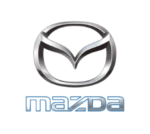 Acura RDX Insurance Cost & Rates - Acura Logo