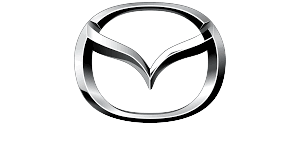 Mazda CX-3 Insurance Cost and Rates - Mazda Logo