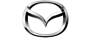 Mazda 6 Insurance  Cost and Rates - Mazda Logo