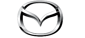 Mazda Speed3 Insurance Cost - Mazda Logo