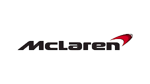 McLaren 570S Insurance Cost - McLaren Car Logo