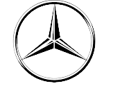 Mercedes-Benz G-Class Insurance Cost - Mercedes-Benz Logo