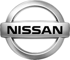 Nissan Titan XD Insurance Cost - Nissan Logo