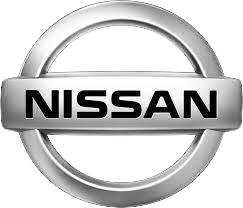 Nissan Versa Note Insurance Cost - Nissan Logo