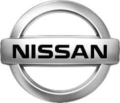 Nissan Frontier Insurance Cost - Nissan Logo
