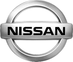 Nissan Murano Insurance Cost - Nissan Logo