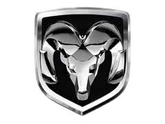 Ram 2500 Insurance Cost - Ram Car Logo