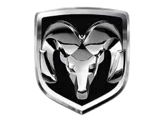 Ram ProMaster Insurance Cost - Ram Car Logo