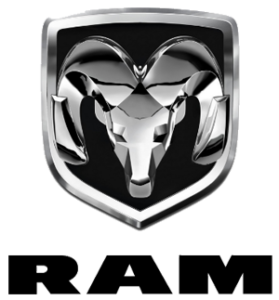 Ram 1500 Insurance Cost - Ram Logo