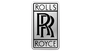 Rolls-Royce Phantom Insurance Cost - Rolls-Royce Logo