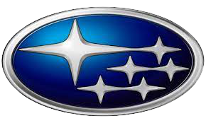 Subaru Crosstrek Insurance Cost - Subaru Logo