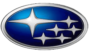 Subaru Insurance Cost - Subaru Brand Logo