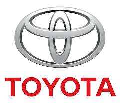 Toyota 4Runner Insurance Cost - Toyota Logo