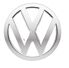 Volkswagen Passat Insurance Cost - Volkswagen Logo