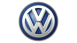 Volkswagen Atlas Insurance Cost - Volkswagen Logo