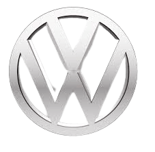 Volkswagen Insurance Cost - Volkswagen Logo